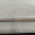 Garment Material Cotton Polyester Mixed Textile